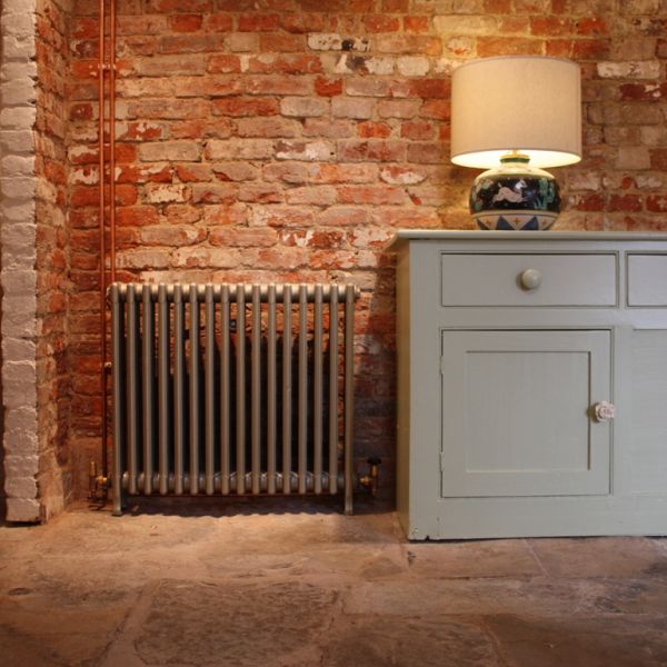 Welcome to Reclaimed Radiators